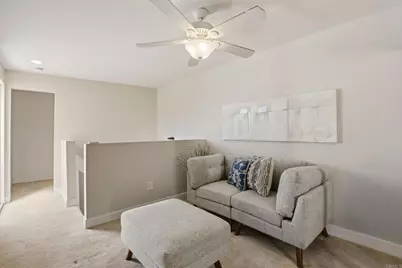 6151 Rancho Mission Road #311, San Diego, CA 92108 - Photo 21