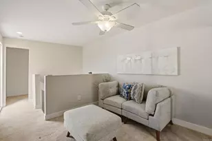 6151 Rancho Mission Rd, San Diego, CA 92108 - Photo 21