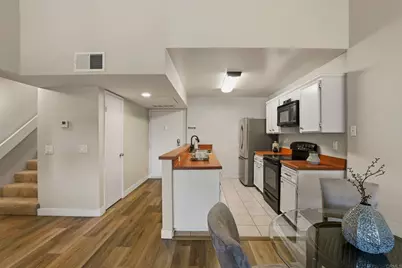 6151 Rancho Mission Road #311, San Diego, CA 92108 - Photo 9