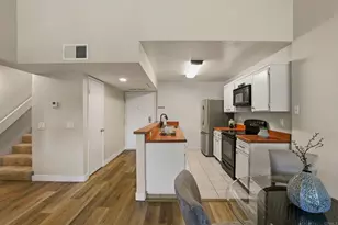 6151 Rancho Mission Rd, San Diego, CA 92108 - Photo 9