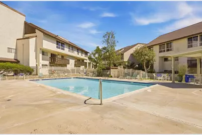 6151 Rancho Mission Road #311, San Diego, CA 92108 - Photo 31