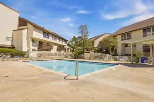 6151 Rancho Mission Rd, San Diego, CA 92108 - Photo 31
