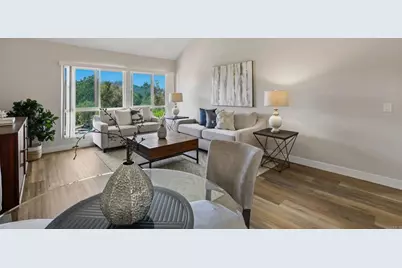 6151 Rancho Mission Road #311, San Diego, CA 92108 - Photo 5