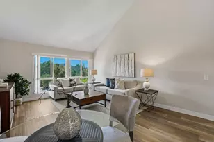6151 Rancho Mission Rd, San Diego, CA 92108 - Photo 5
