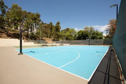 6151 Rancho Mission Road #311, San Diego, CA 92108 - Photo 29