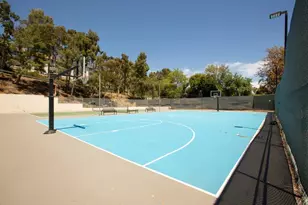 6151 Rancho Mission Rd, San Diego, CA 92108 - Photo 29