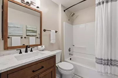 6151 Rancho Mission Road #311, San Diego, CA 92108 - Photo 13