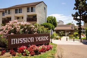 6151 Rancho Mission Rd, San Diego, CA 92108 - Photo 37