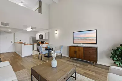 6151 Rancho Mission Road #311, San Diego, CA 92108 - Photo 7