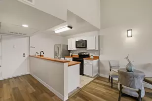 6151 Rancho Mission Rd, San Diego, CA 92108 - Photo 3