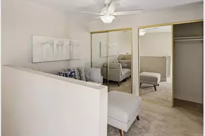 6151 Rancho Mission Road #311, San Diego, CA 92108 - Photo 19