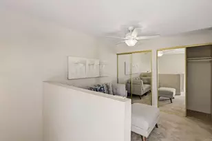 6151 Rancho Mission Rd, San Diego, CA 92108 - Photo 19