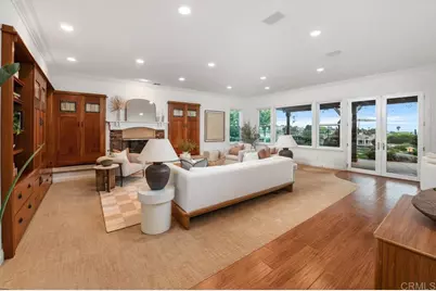 7971 Paseo Esmerado, Carlsbad, CA 92009 - Photo 11