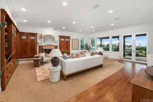 7971 Paseo Esmerado, Carlsbad, CA 92009 - Photo 11