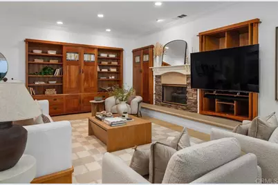7971 Paseo Esmerado, Carlsbad, CA 92009 - Photo 13