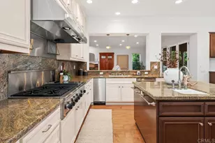 7971 Paseo Esmerado, Carlsbad, CA 92009 - Photo 15