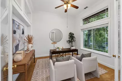 7971 Paseo Esmerado, Carlsbad, CA 92009 - Photo 7