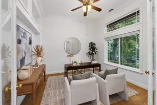7971 Paseo Esmerado, Carlsbad, CA 92009 - Photo 7