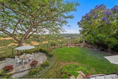 7971 Paseo Esmerado, Carlsbad, CA 92009 - Photo 41