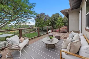 7971 Paseo Esmerado, Carlsbad, CA 92009 - Photo 25