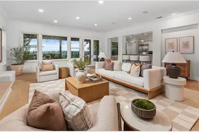 7971 Paseo Esmerado, Carlsbad, CA 92009 - Photo 9