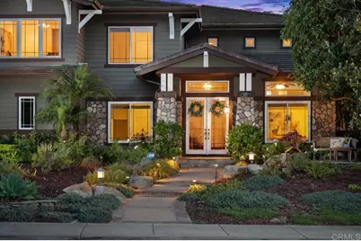 7971 Paseo Esmerado, Carlsbad, CA 92009 - Photo 3