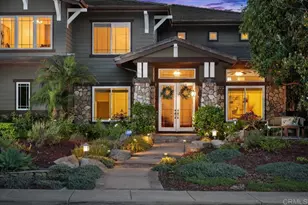 7971 Paseo Esmerado, Carlsbad, CA 92009 - Photo 3
