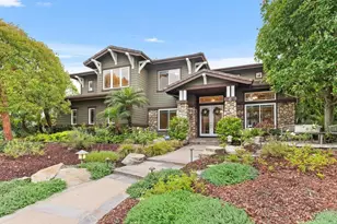 7971 Paseo Esmerado, Carlsbad, CA 92009 - Photo 45