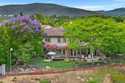 7971 Paseo Esmerado, Carlsbad, CA 92009 - Photo 37