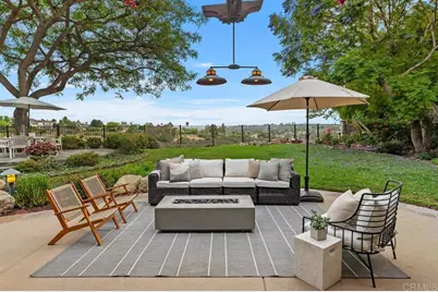 7971 Paseo Esmerado, Carlsbad, CA 92009 - Photo 31