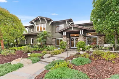 7971 Paseo Esmerado, Carlsbad, CA 92009 - Photo 43