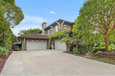 7971 Paseo Esmerado, Carlsbad, CA 92009 - Photo 45