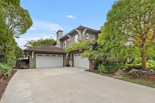 7971 Paseo Esmerado, Carlsbad, CA 92009 - Photo 47