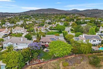 7971 Paseo Esmerado, Carlsbad, CA 92009 - Photo 35