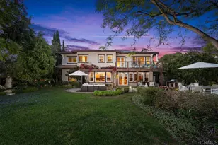 7971 Paseo Esmerado, Carlsbad, CA 92009 - Photo 31