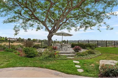 7971 Paseo Esmerado, Carlsbad, CA 92009 - Photo 39