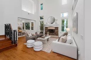 7971 Paseo Esmerado, Carlsbad, CA 92009 - Photo 5