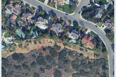 7971 Paseo Esmerado, Carlsbad, CA 92009 - Photo 47