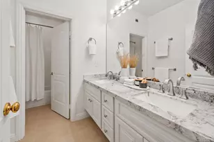 7971 Paseo Esmerado, Carlsbad, CA 92009 - Photo 27