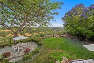 7971 Paseo Esmerado, Carlsbad, CA 92009 - Photo 43