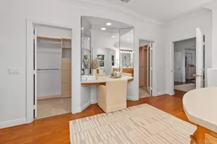 7971 Paseo Esmerado, Carlsbad, CA 92009 - Photo 21