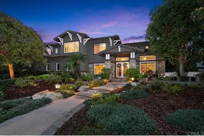 7971 Paseo Esmerado, Carlsbad, CA 92009 - Photo 1
