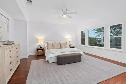 7971 Paseo Esmerado, Carlsbad, CA 92009 - Photo 19
