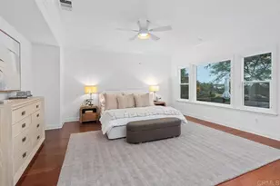 7971 Paseo Esmerado, Carlsbad, CA 92009 - Photo 19