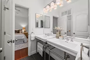 7971 Paseo Esmerado, Carlsbad, CA 92009 - Photo 29