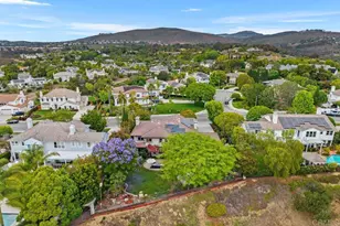 7971 Paseo Esmerado, Carlsbad, CA 92009 - Photo 37