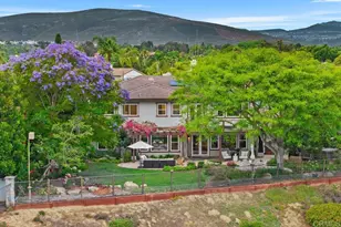 7971 Paseo Esmerado, Carlsbad, CA 92009 - Photo 39