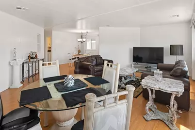 221 El Camino Real #52, Oceanside, CA 92058 - Photo 5