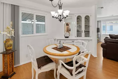 221 El Camino Real #52, Oceanside, CA 92058 - Photo 11