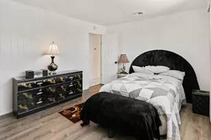 221 El Camino Real, Oceanside, CA 92058 - Photo 19